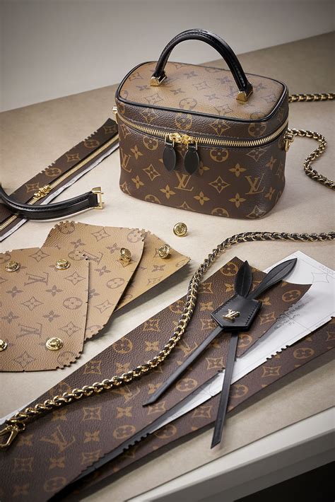 louis vuitton savouir fair|louis vuitton la.